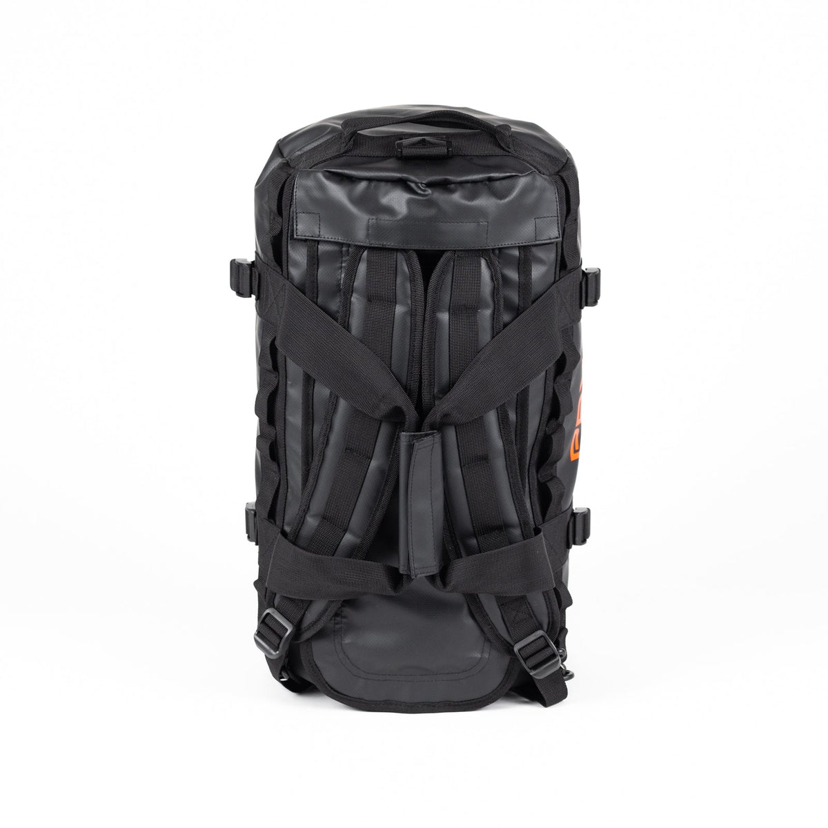 PVC Pax Recovery Gear Duffel Bag - Xtrusion Overland