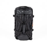 PVC Pax Recovery Gear Duffel Bag - Xtrusion Overland