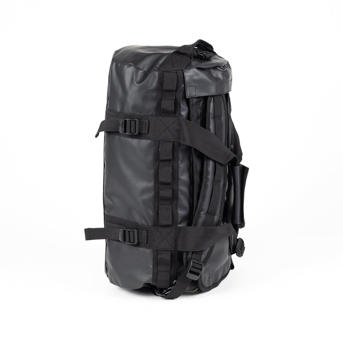PVC Pax Recovery Gear Duffel Bag - Xtrusion Overland