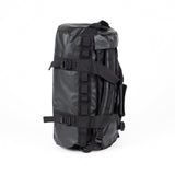 PVC Pax Recovery Gear Duffel Bag - Xtrusion Overland