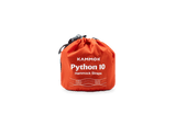 Python 10 - Xtrusion Overland