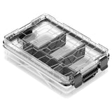 Quarter Size SIDIO WR (Weather Proof) - Xtrusion Overland