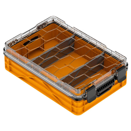 Quarter Size SIDIO WR (Weather Proof) - Xtrusion Overland