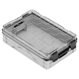 Quarter Size SIDIO WR (Weather Proof) - Xtrusion Overland