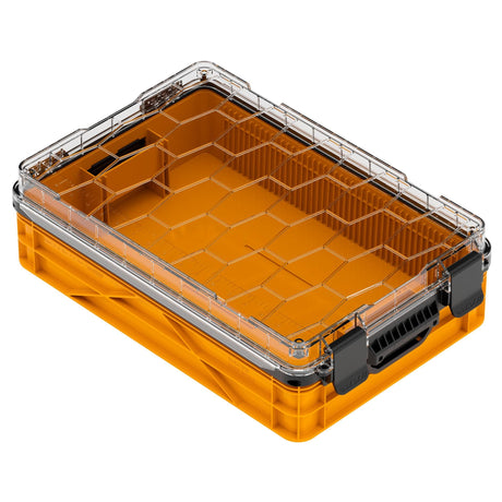 Quarter Size SIDIO WR (Weather Proof) - Xtrusion Overland