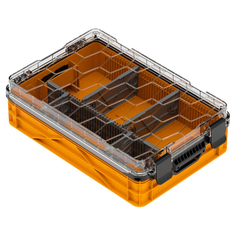Quarter Size SIDIO WR (Weather Proof) - Xtrusion Overland