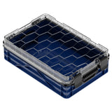 Quarter Size SIDIO WR (Weather Proof) - Xtrusion Overland