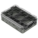 Quarter Size SIDIO WR (Weather Proof) - Xtrusion Overland
