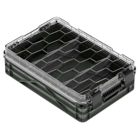 Quarter Size SIDIO WR (Weather Proof) - Xtrusion Overland