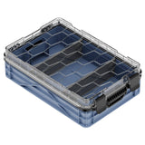 Quarter Size SIDIO WR (Weather Proof) - Xtrusion Overland