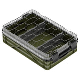 Quarter Size SIDIO WR (Weather Proof) - Xtrusion Overland