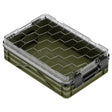 Quarter Size SIDIO WR (Weather Proof) - Xtrusion Overland