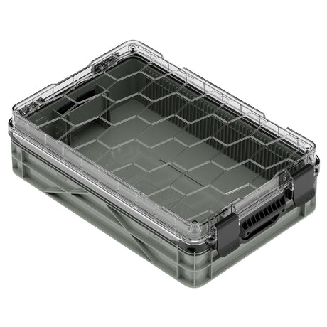 Quarter Size SIDIO WR (Weather Proof) - Xtrusion Overland