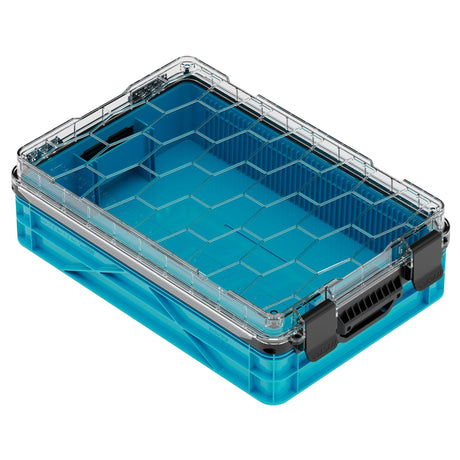 Quarter Size SIDIO WR (Weather Proof) - Xtrusion Overland