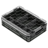 Quarter Size SIDIO WR (Weather Proof) - Xtrusion Overland
