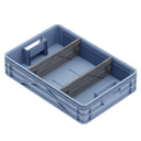 Quarter Size SidioCrate - Xtrusion Overland