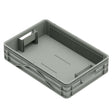 Quarter Size SidioCrate - Xtrusion Overland