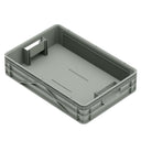 Quarter Size SidioCrate - Xtrusion Overland