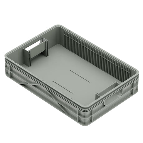 Quarter Size SidioCrate - Xtrusion Overland
