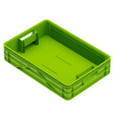 Quarter Size SidioCrate - Xtrusion Overland