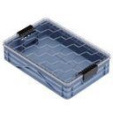 Quarter Size SidioCrate - Xtrusion Overland