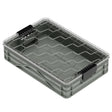 Quarter Size SidioCrate - Xtrusion Overland