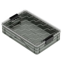 Quarter Size SidioCrate - Xtrusion Overland
