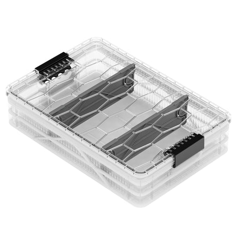 Quarter Size SidioCrate - Xtrusion Overland