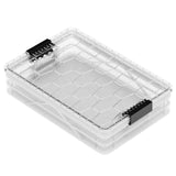 Quarter Size SidioCrate - Xtrusion Overland