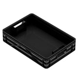 Quarter Size SidioCrate - Xtrusion Overland