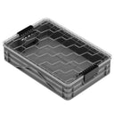 Quarter Size SidioCrate - Xtrusion Overland