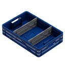 Quarter Size SidioCrate - Xtrusion Overland