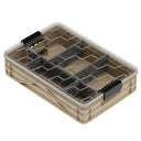Quarter Size SidioCrate - Xtrusion Overland