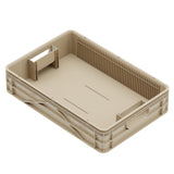 Quarter Size SidioCrate - Xtrusion Overland