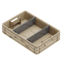 Quarter Size SidioCrate - Xtrusion Overland