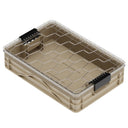 Quarter Size SidioCrate - Xtrusion Overland