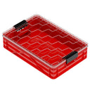 Quarter Size SidioCrate - Xtrusion Overland
