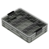 Quarter Size SidioCrate - Xtrusion Overland