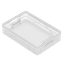 Quarter Size SidioCrate - Xtrusion Overland
