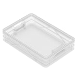 Quarter Size SidioCrate - Xtrusion Overland