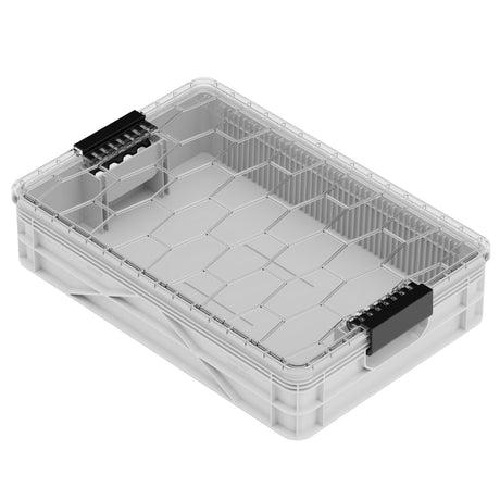 Quarter Size SidioCrate - Xtrusion Overland