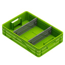Quarter Size SidioCrate - Xtrusion Overland