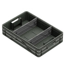 Quarter Size SidioCrate - Xtrusion Overland