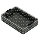 Quarter Size SidioCrate - Xtrusion Overland