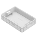 Quarter Size SidioCrate - Xtrusion Overland