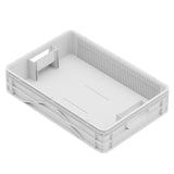 Quarter Size SidioCrate - Xtrusion Overland