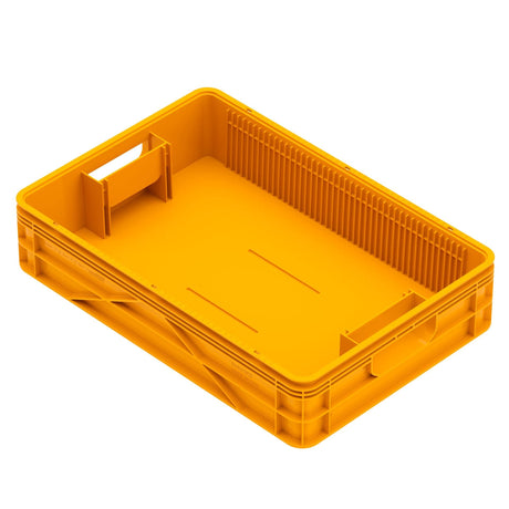 Quarter Size SidioCrate - Xtrusion Overland