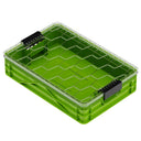 Quarter Size SidioCrate - Xtrusion Overland