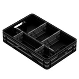 Quarter Size SidioCrate - Xtrusion Overland
