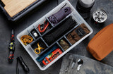 Quarter Size SidioCrate - Xtrusion Overland